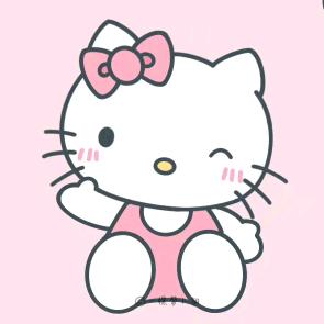 小怡.