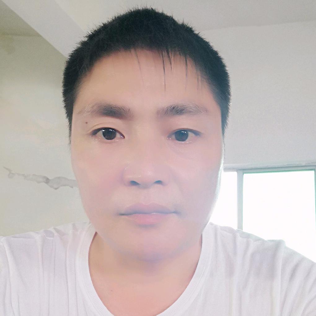 七十五亿分之一