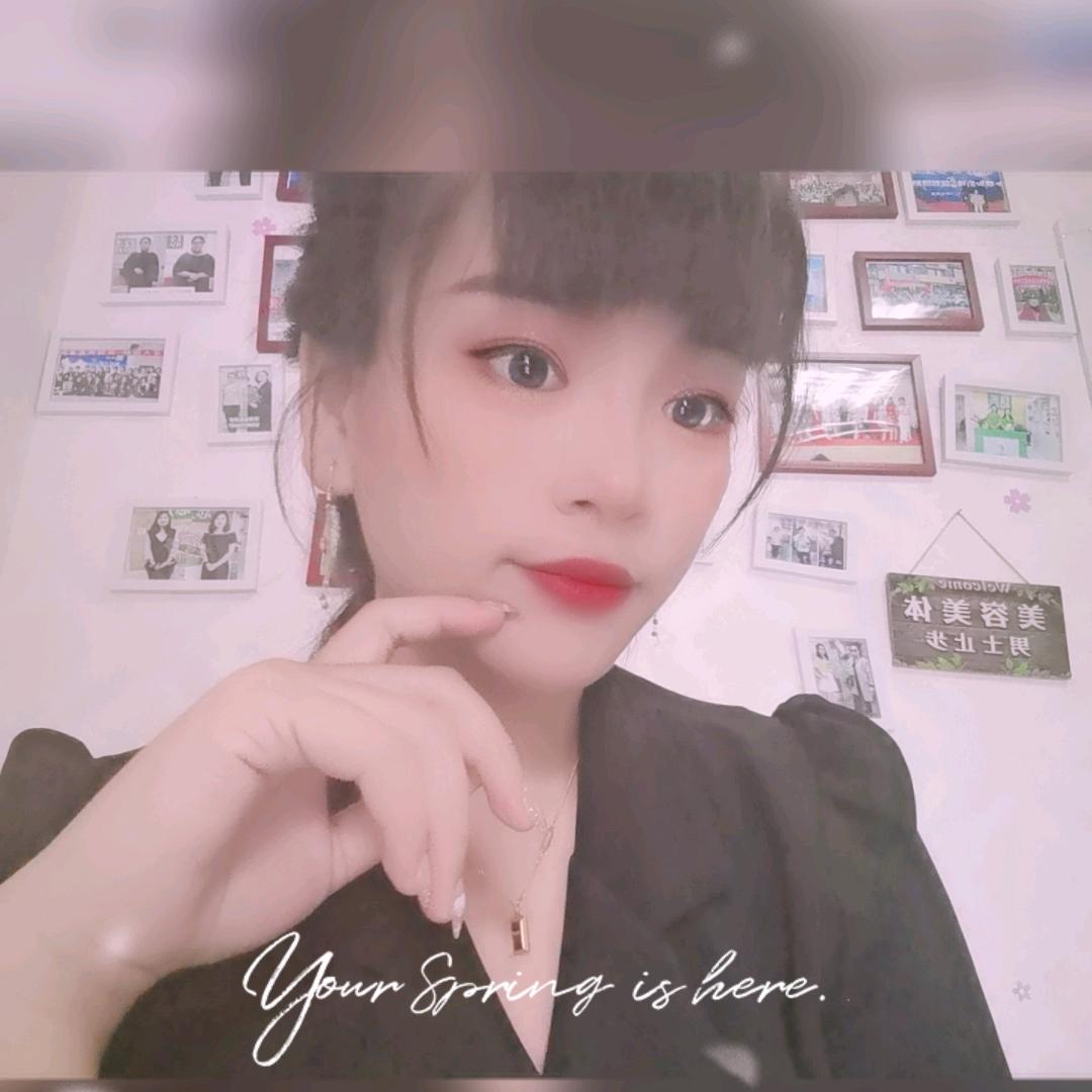 柠檬🍋麻麻（已瘦47斤）
