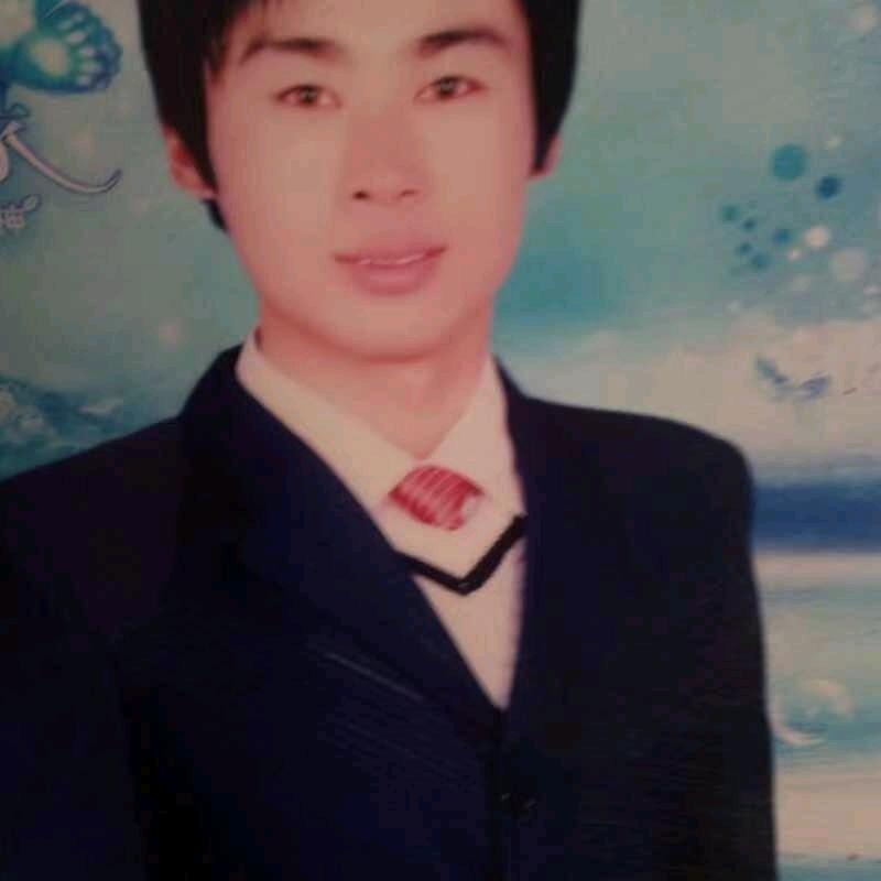 @河南阿俊