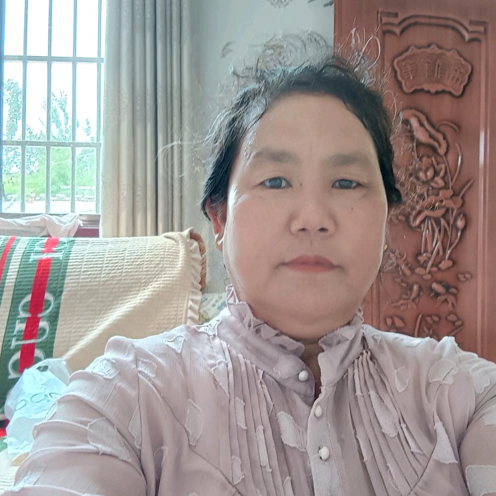 栗子果子