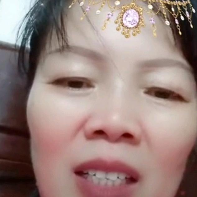 我的快乐🌷🌷🌹