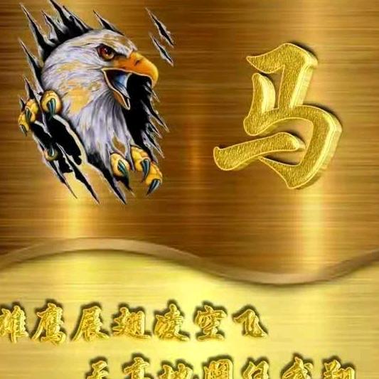 🇨🇳风雨兼程