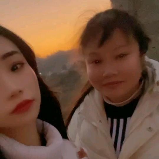 随机应变（何）拒绝连赞👍