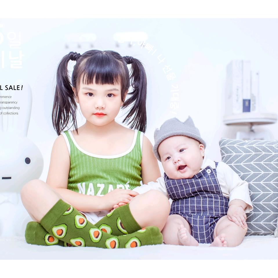 C&T 妈咪