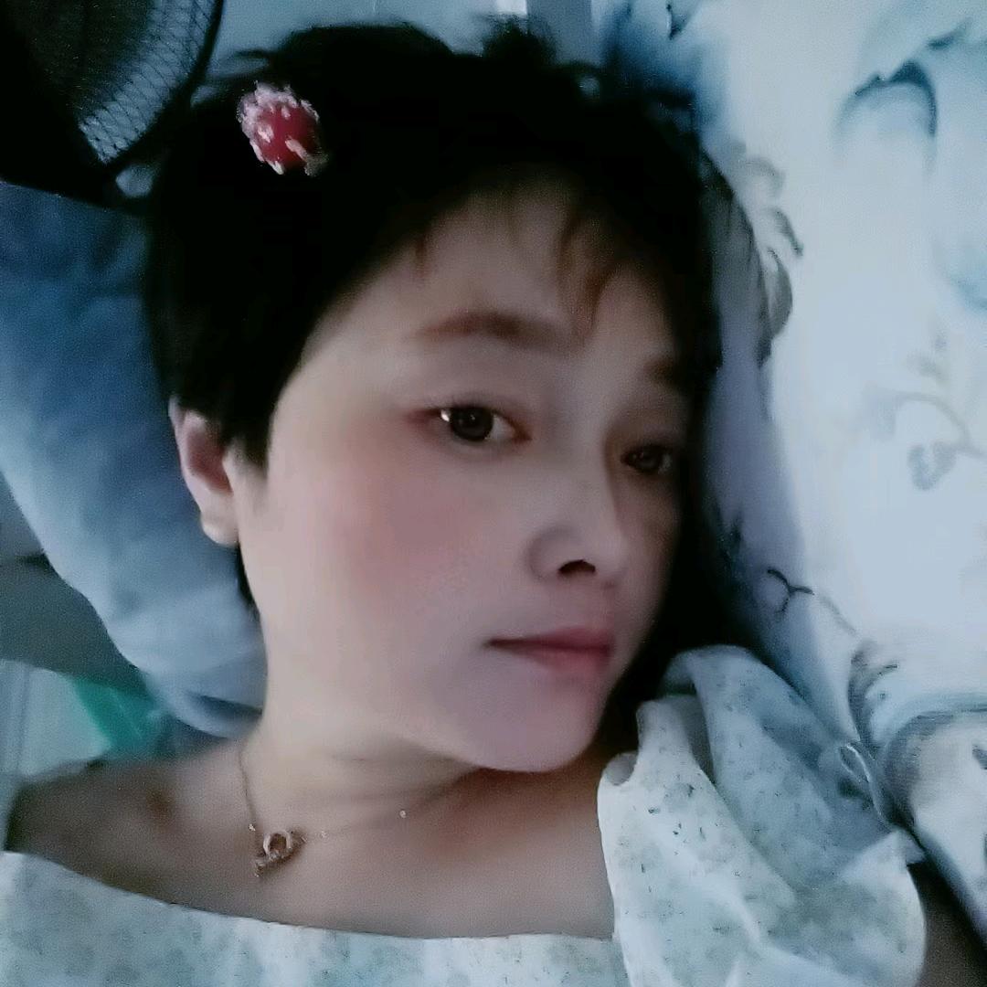 樱子