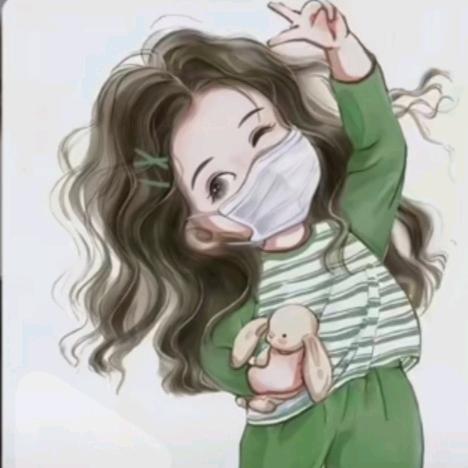 布丁**