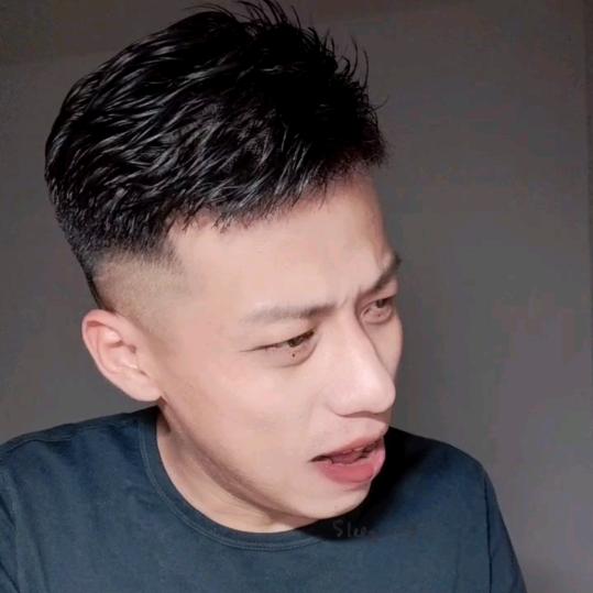 哼哈二将老三