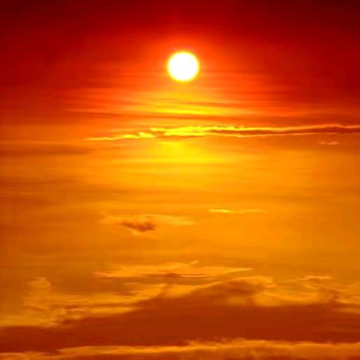 🔥🍎努力🎖🎖