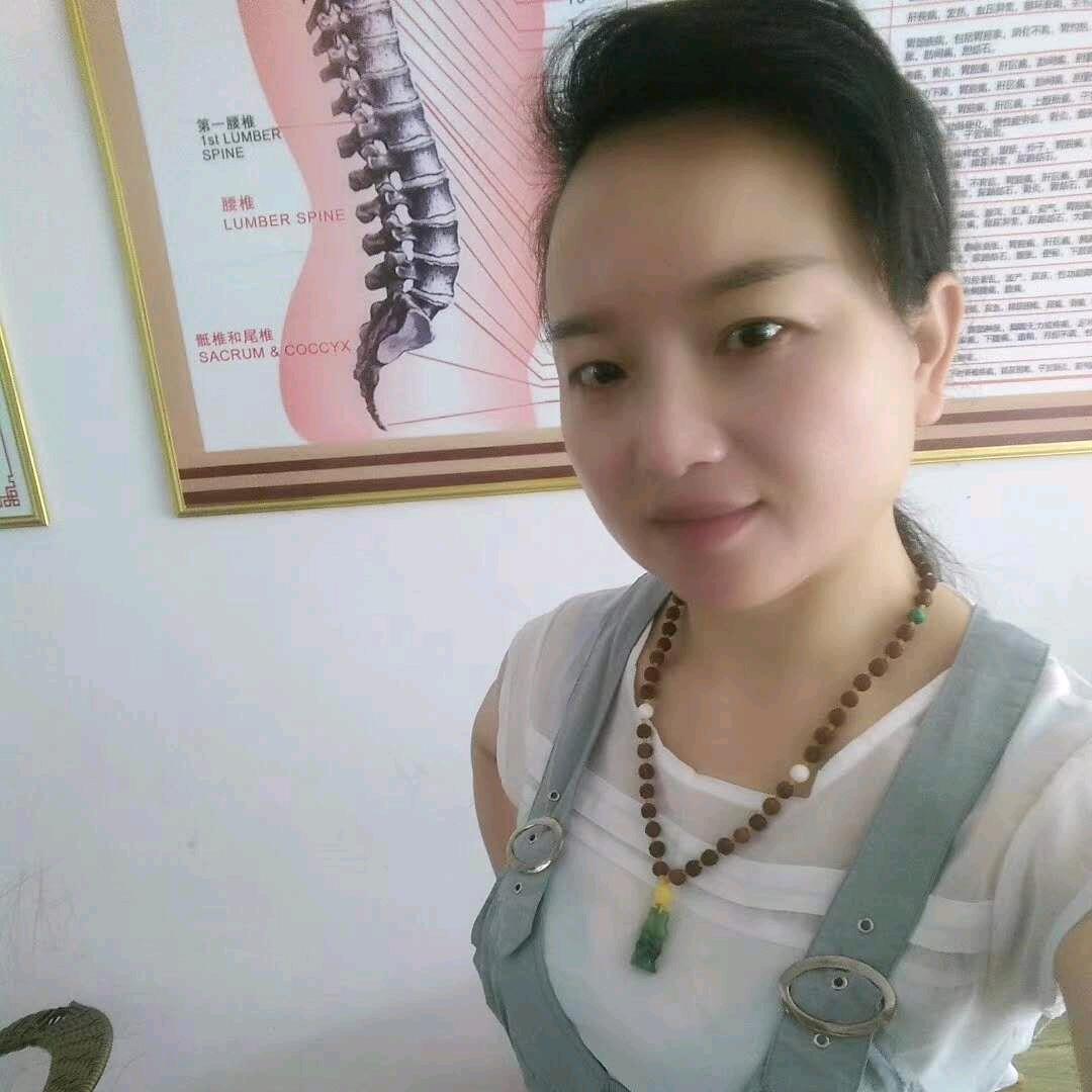 知康福禄营