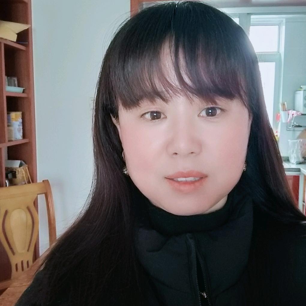 方姐