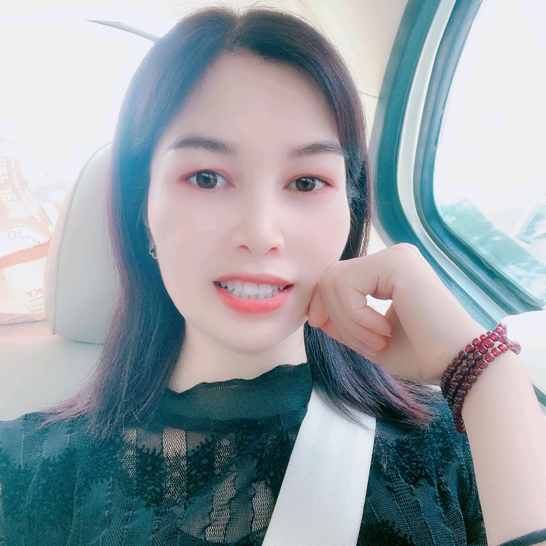飘然妹