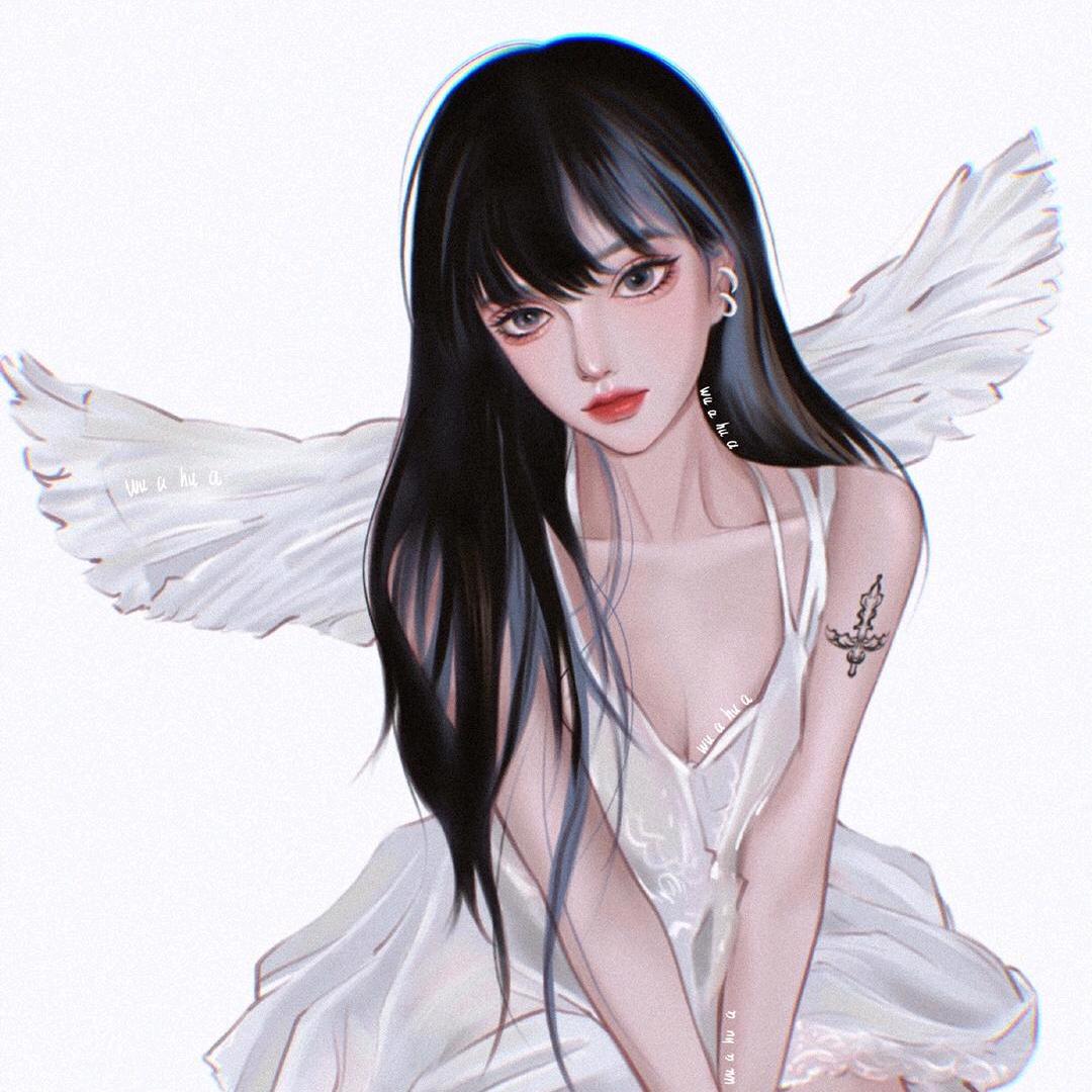 🌈苏晚Sama💋（永恒之塔2）