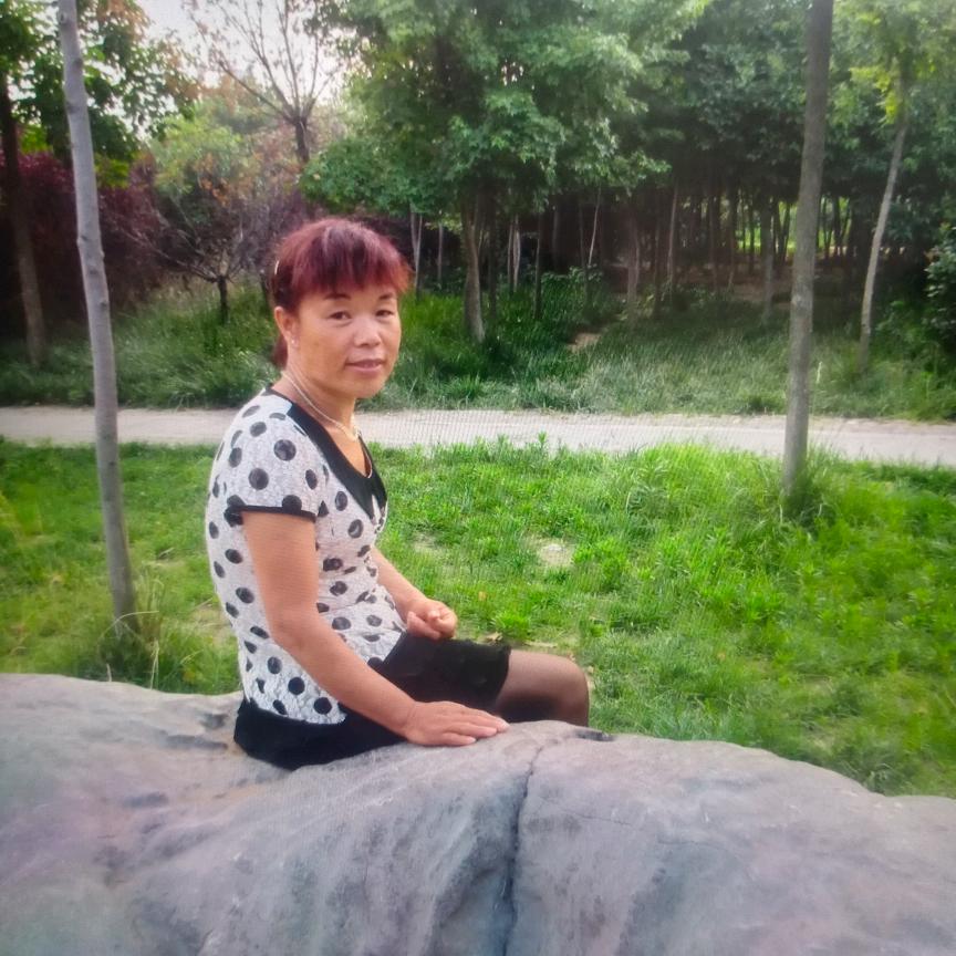 随风而去《拒私聊》拒连赞