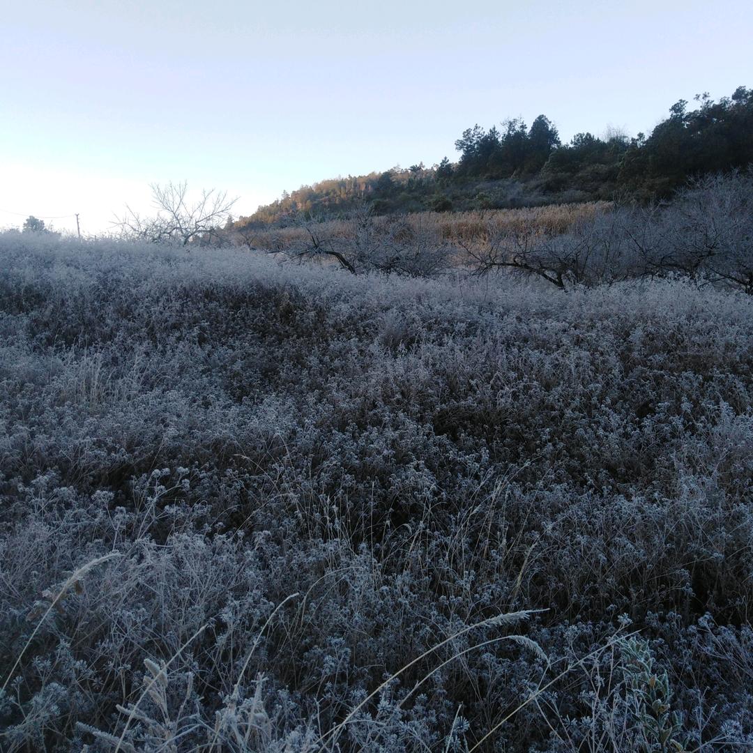 你欠我一个拥抱