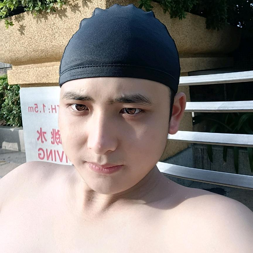 ღᩚ᭄丂枧᭄ৡᩚ࿐゛