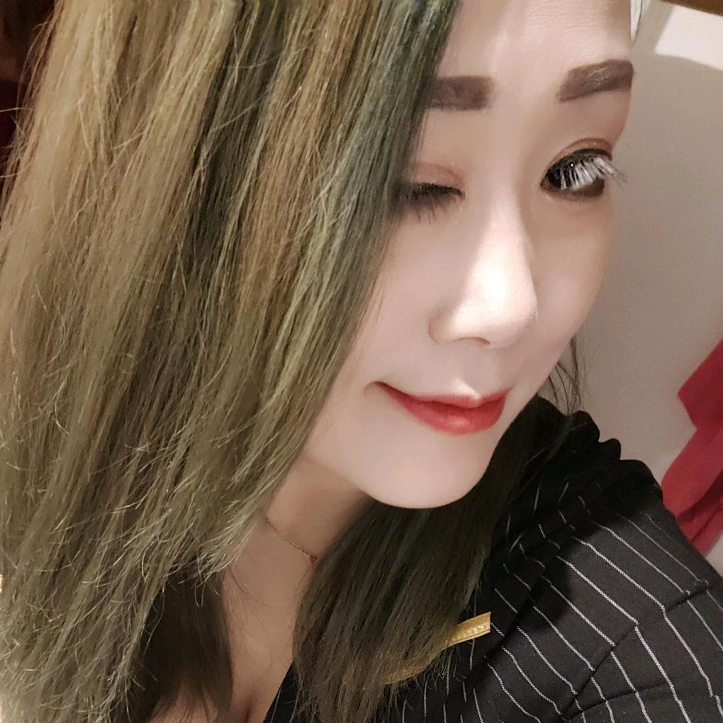 穆思晴