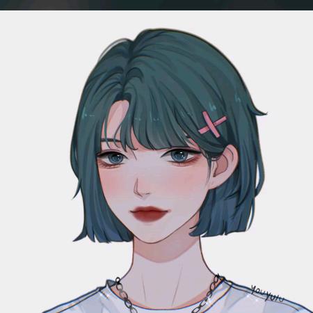 @ℒℴѵℯ止于你