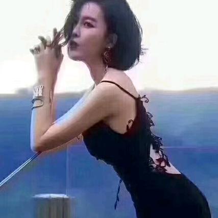 现代格格(亚兰)
