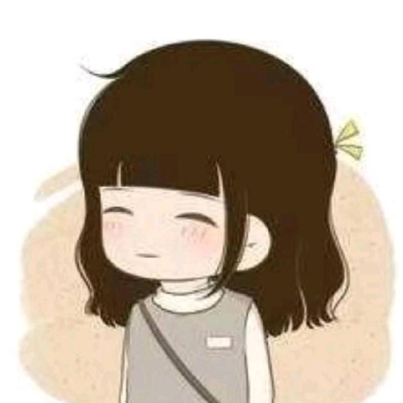 ᥫᩣ༠°开心༄🍒