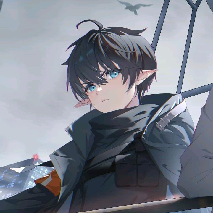 ღ᭄ꦿ陆꧔ꦿ້໌ᮨ࿐