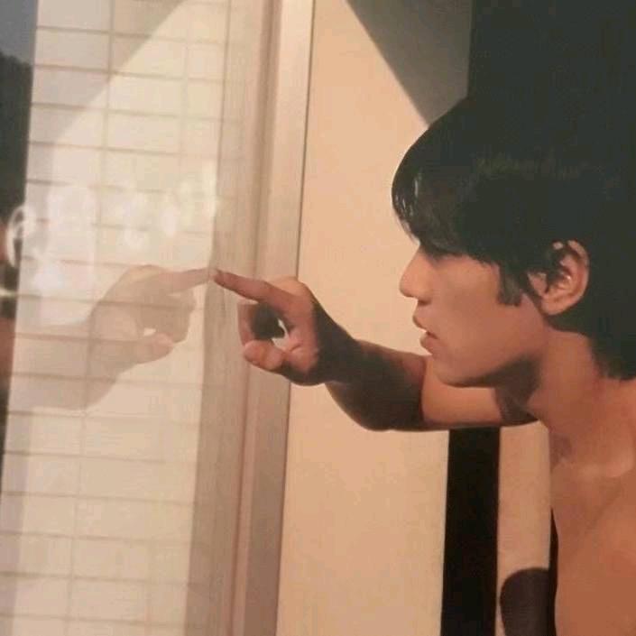 假装S把你往死里打