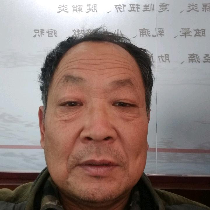 郑文献