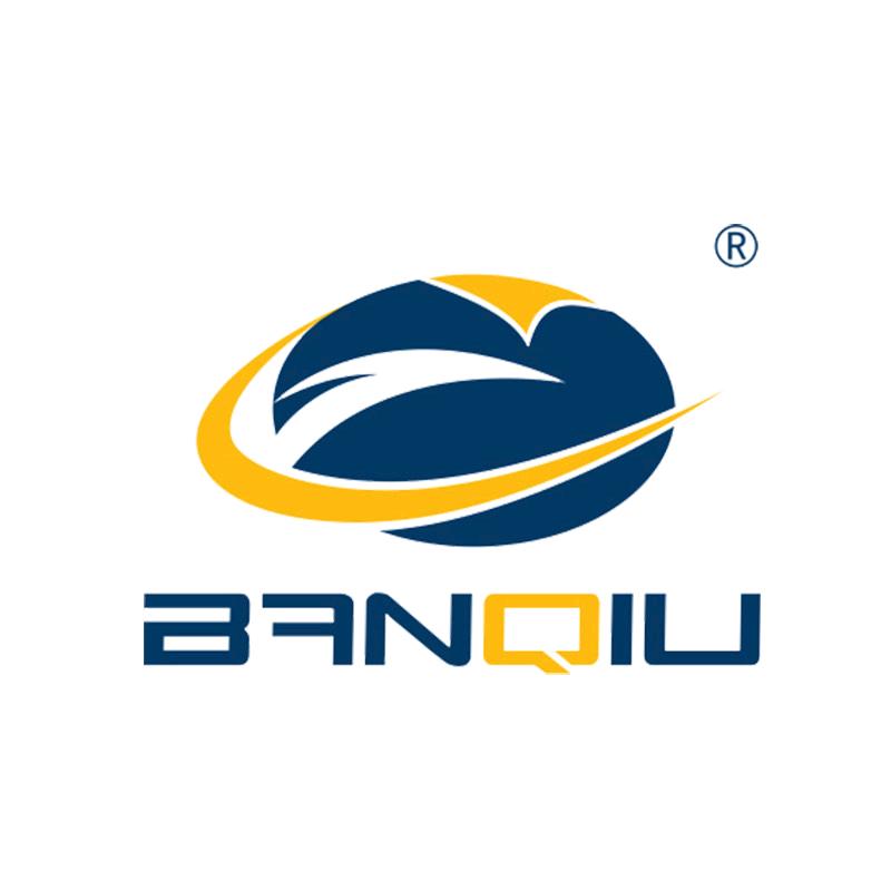 BANQIU半球火花塞工厂
