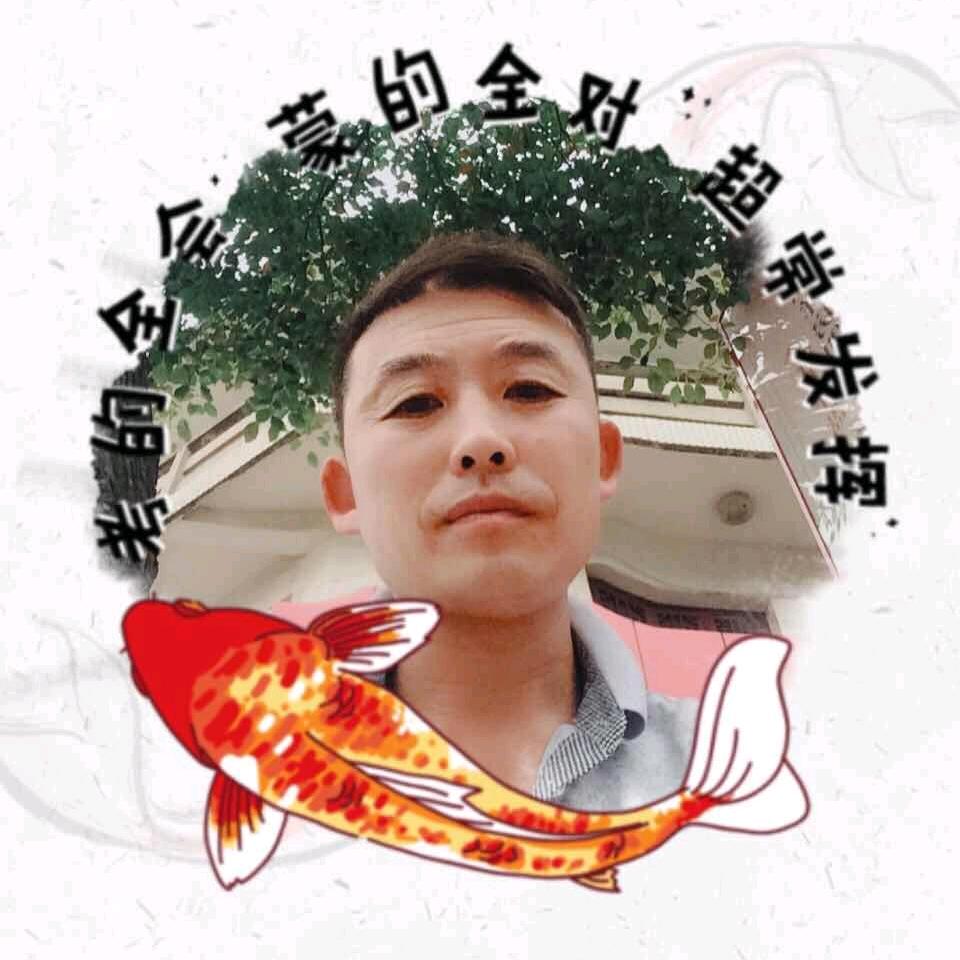 铝合金门窗黄亿升