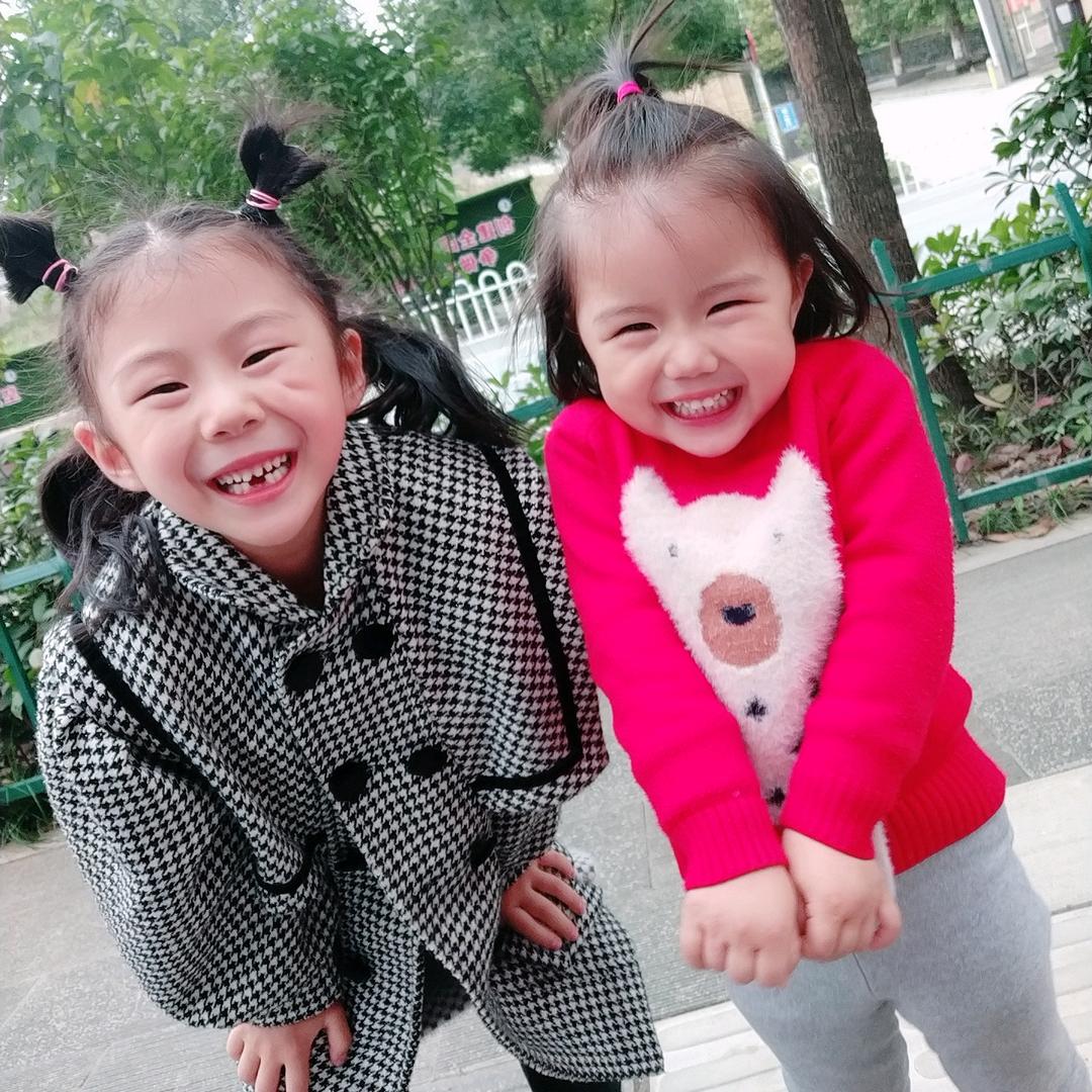 傲娇小仙女