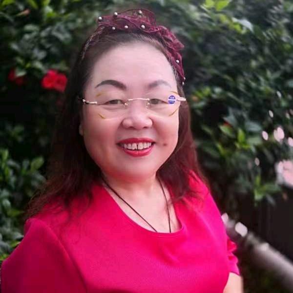 镜竹