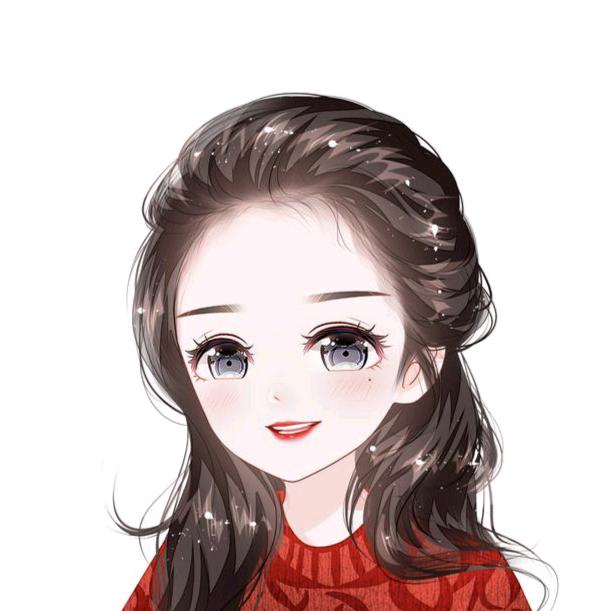 心若浮沉、浅笑安然