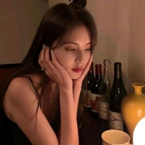 小盆友