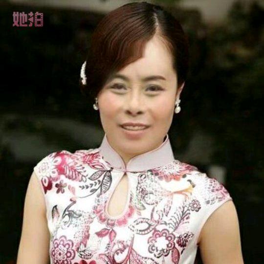 菊兰