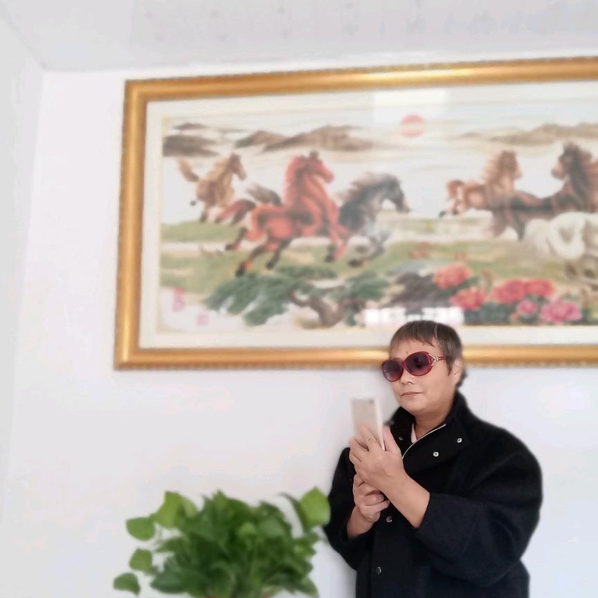 峻源