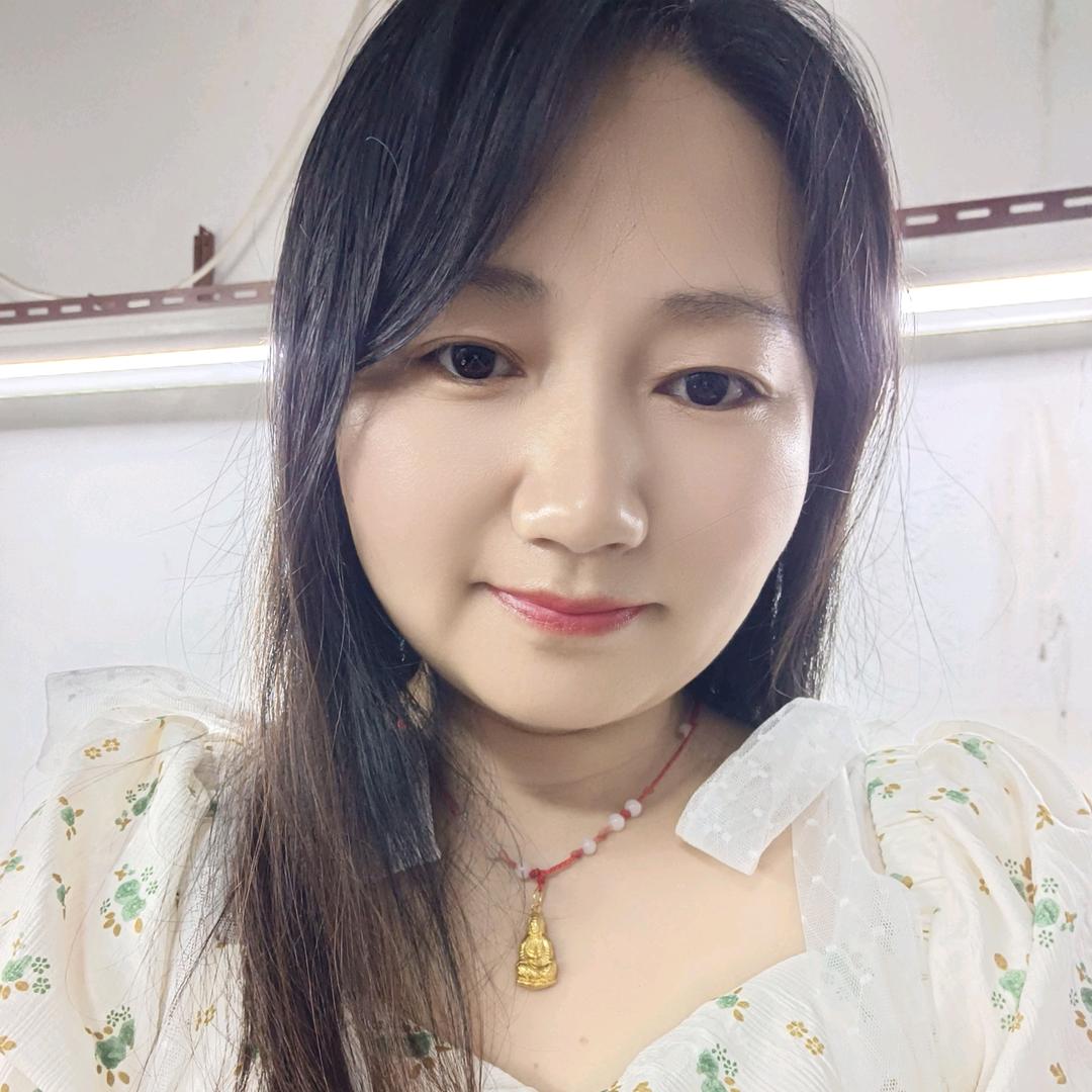 紫贝壳