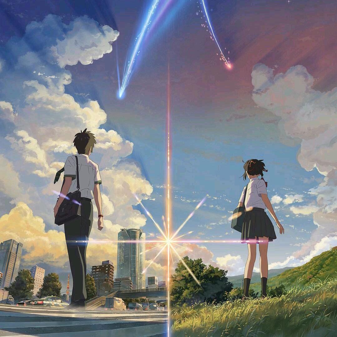 季裕