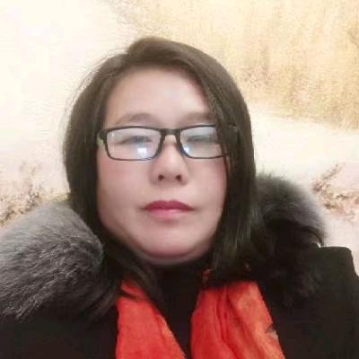 漂亮❤乡情相亲帮帮团驿站