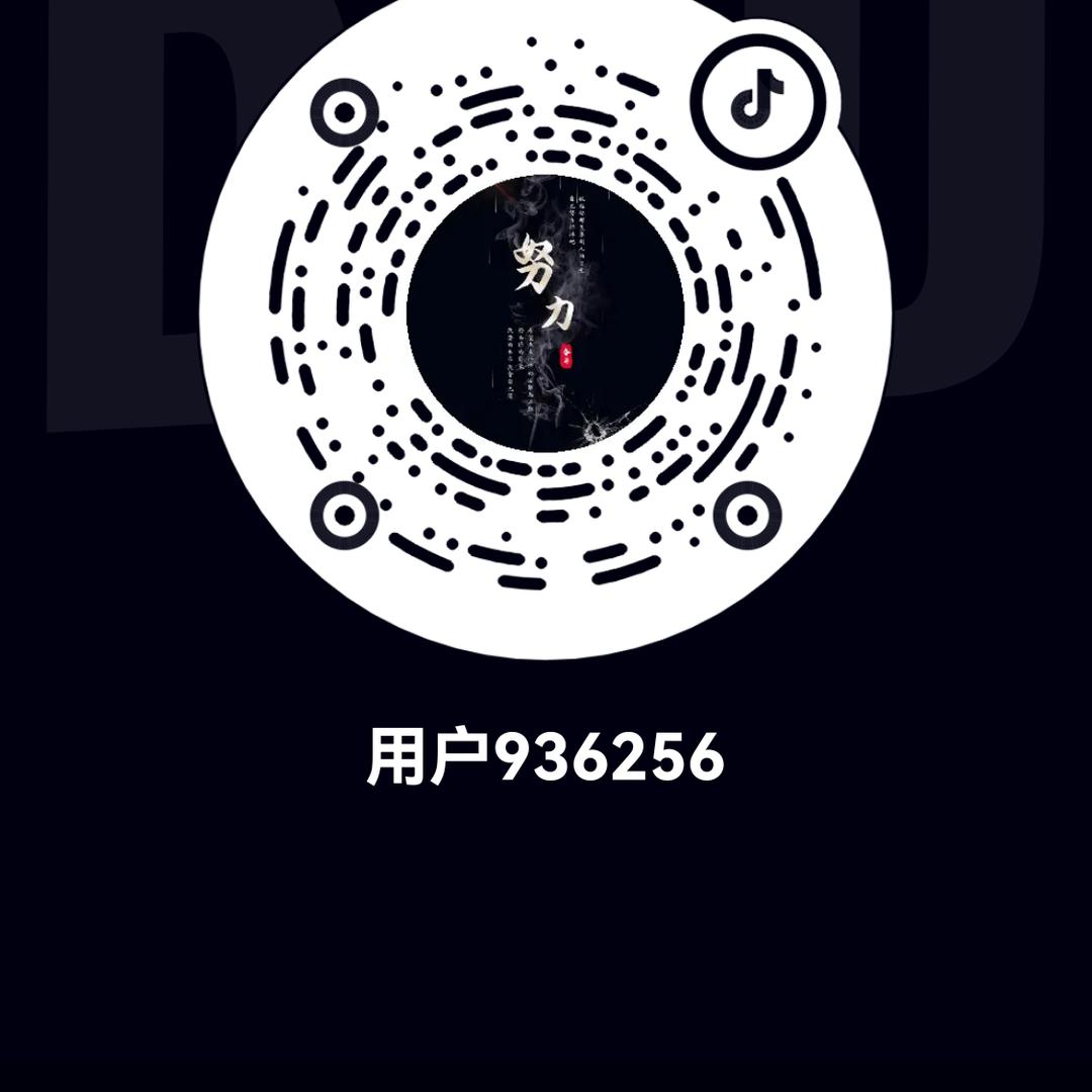 @忠@B2   3849