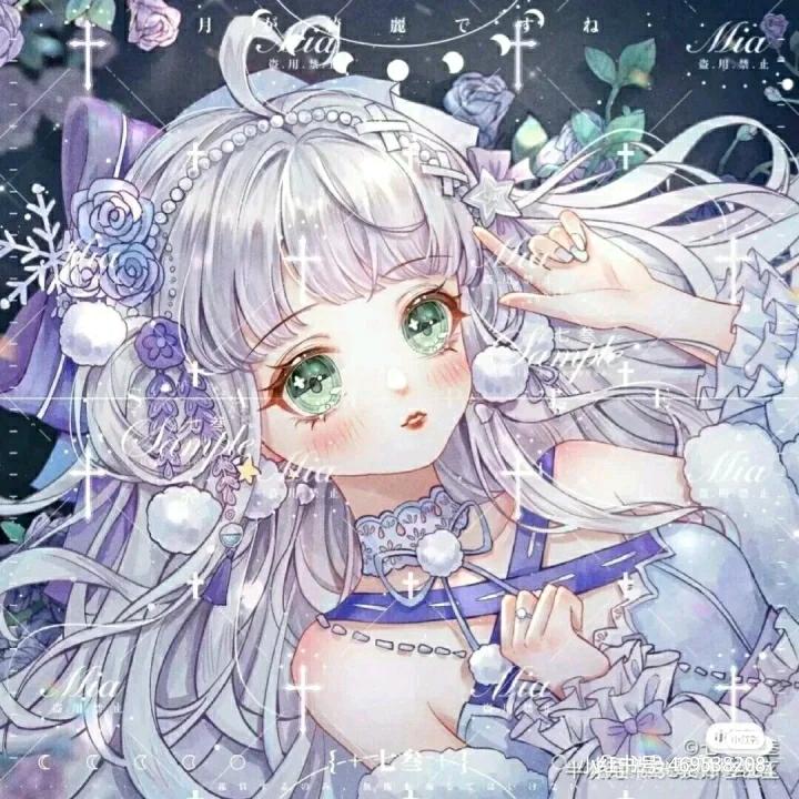 樱桃牛奶(=^▽^=)