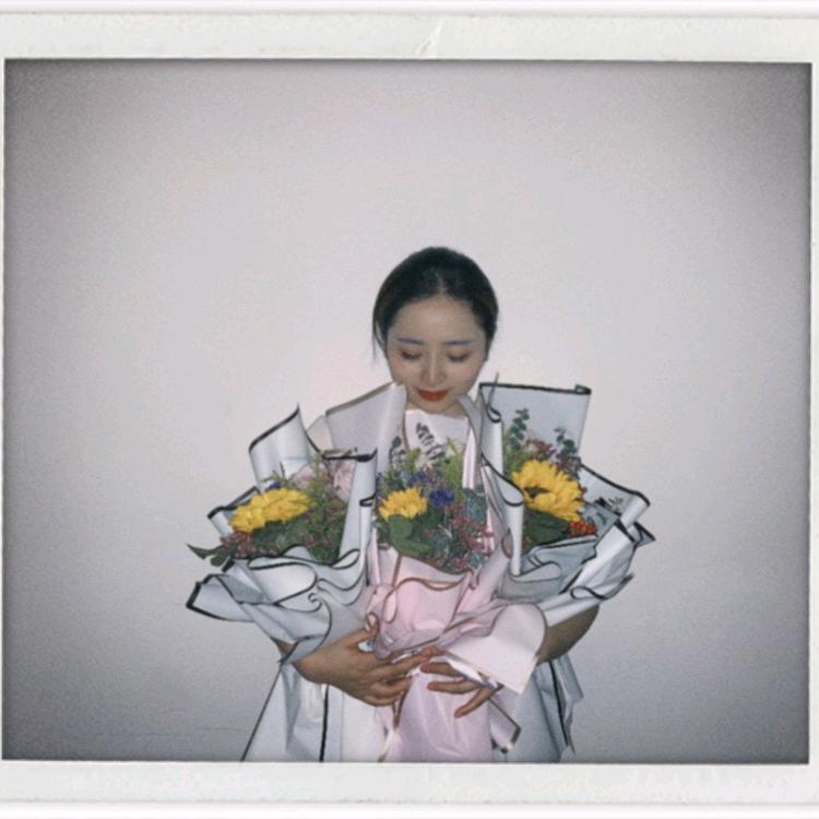 美小护(-^〇^-)