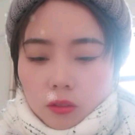 俊俊妈