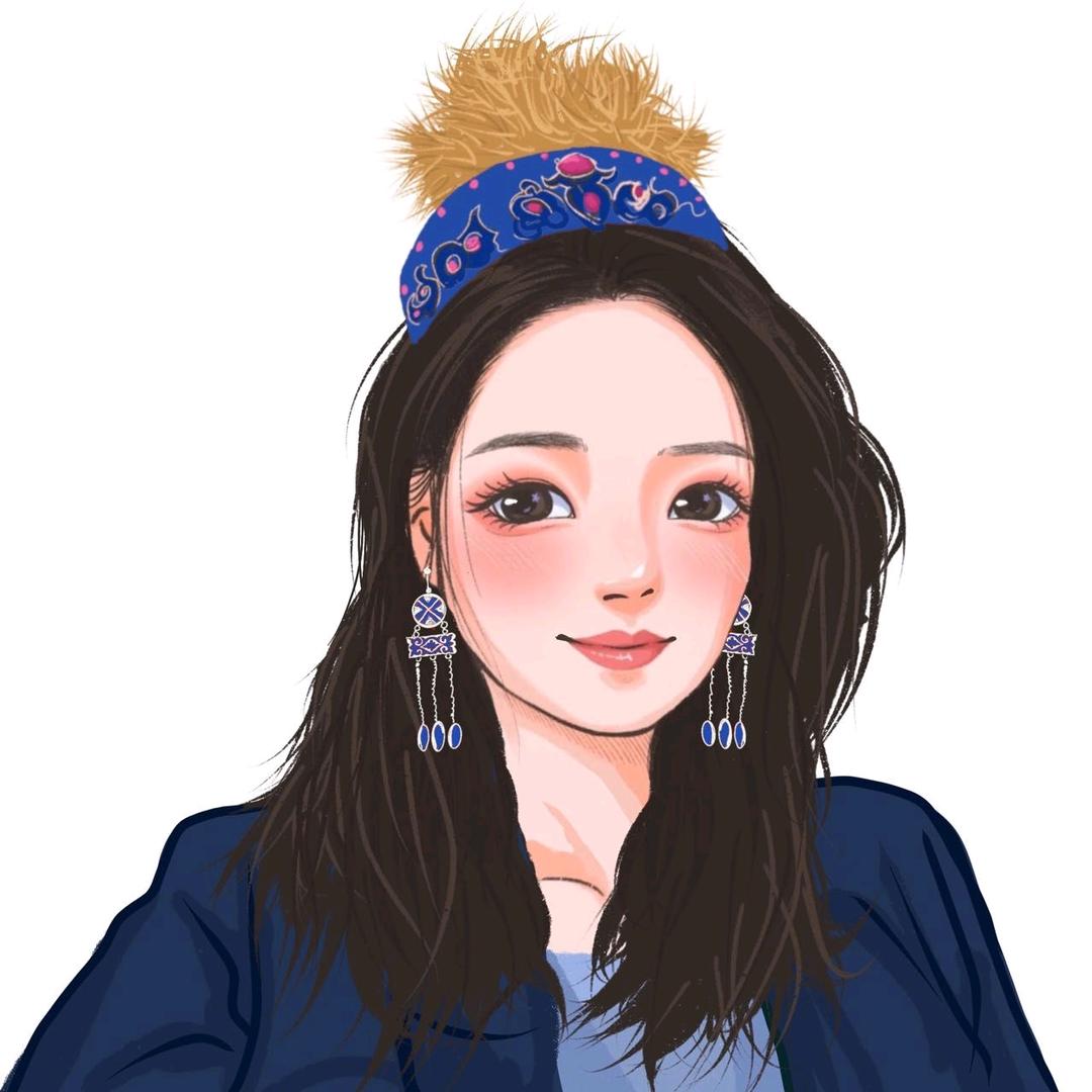 anara