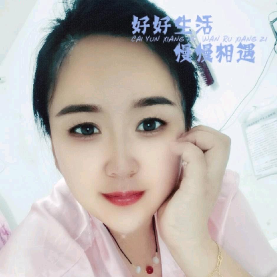 德新酒店厨房设备用品批发
