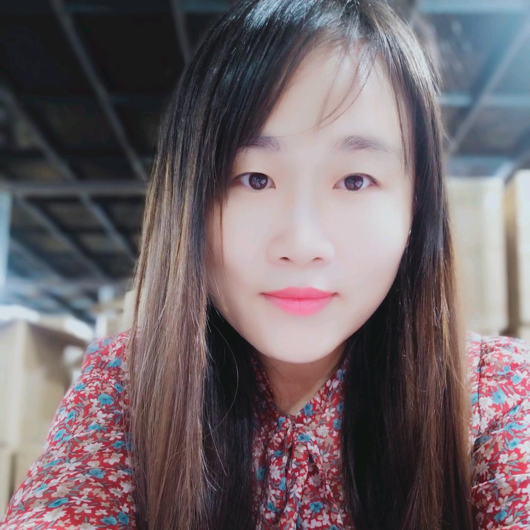 用户6027982370618