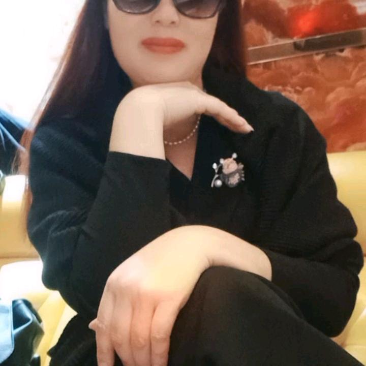龙小龙