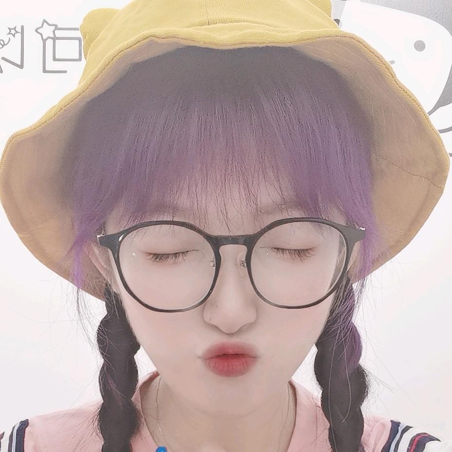 上山打老虎71.