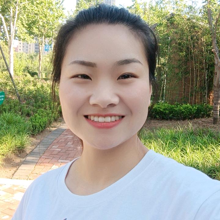 陈陈⁹⁵⁸