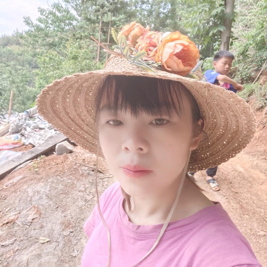 李小妹首播筹备中