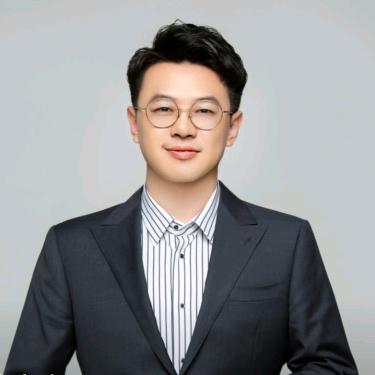 黄老师学习力（鄂尔多斯）